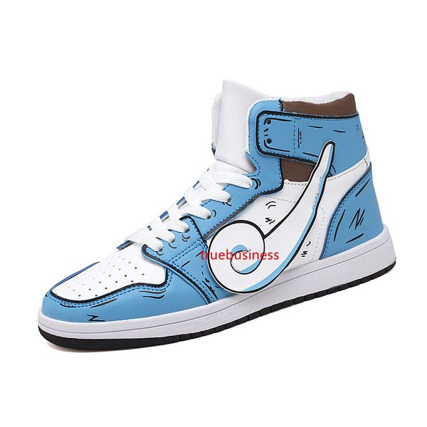 new classic men women basketball shoes yellow white blue training outdoor sports mens trainers zapatos sneakers 36-44
new classic men women basketball shoes yellow white blue training outdoor sports mens trainers zapatos sneakers 36-44