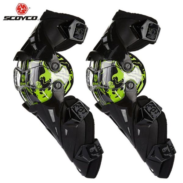 scoyco motorcycle knee protection motocross protector pads guards motosiklet dizlik moto joelheira protective gear kneepads
scoyco motorcycle knee protection motocross protector pads guards motosiklet dizlik moto joelheira protective gear kneepads