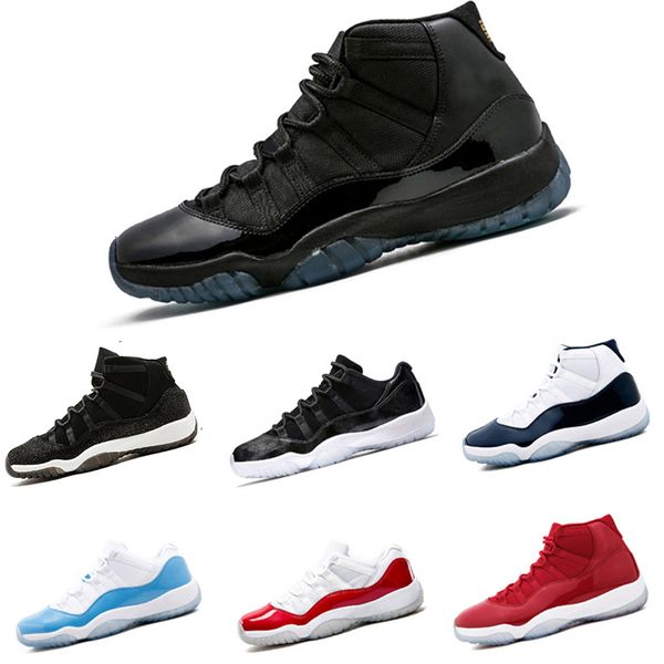 новой prom night 11s 11 gym red полночь navy ботинки баскетбол женщины людьми затемнение concord кроссовки разводили барон 11s спортивной об
новой prom night 11s 11 gym red полночь navy ботинки баскетбол женщины людьми затемнение concord кроссовки разводили барон 11s спортивной об