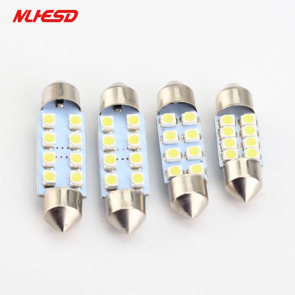 mlhesd света автомобиля c5w 8 smd led 10шт 31мм 36мм 39мм 41мм белый 3528 1210 8smd 8led купола фестона шарика светильника dc12v бесплатная
mlhesd света автомобиля c5w 8 smd led 10шт 31мм 36мм 39мм 41мм белый 3528 1210 8smd 8led купола фестона шарика светильника dc12v бесплатная