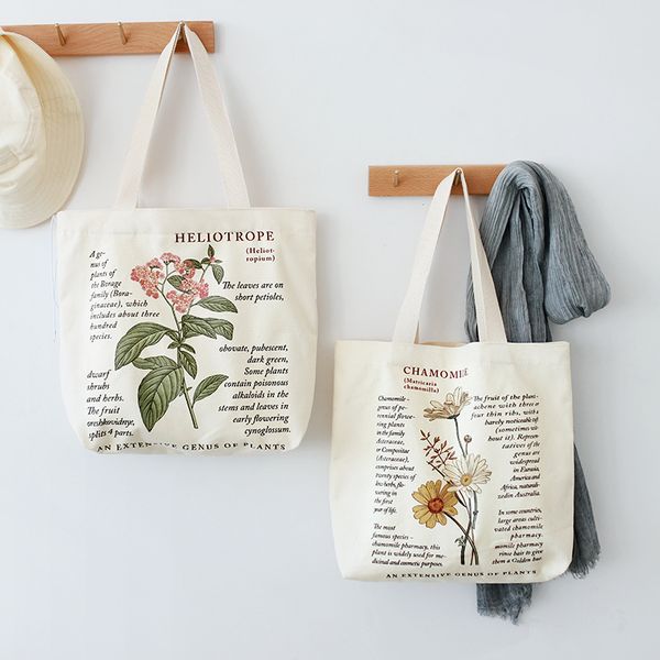 retro literary canvas bag women's shoulder bag fashion cotton letter shopping shopper ladies hand bags tote bags for women 2020
retro literary canvas bag women's shoulder bag fashion cotton letter shopping shopper ladies hand bags tote bags for women 2020