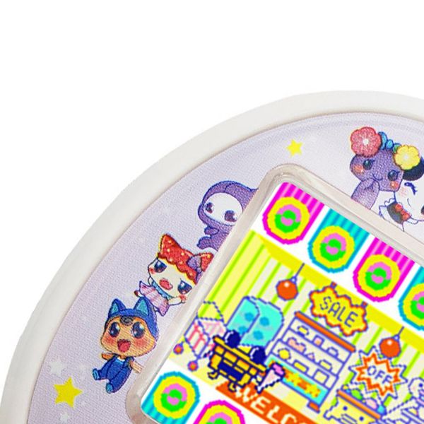 kids funny electronic pets toys for qpet plastic non-extended singer pet egg interactive pet game machine
kids funny electronic pets toys for qpet plastic non-extended singer pet egg interactive pet game machine