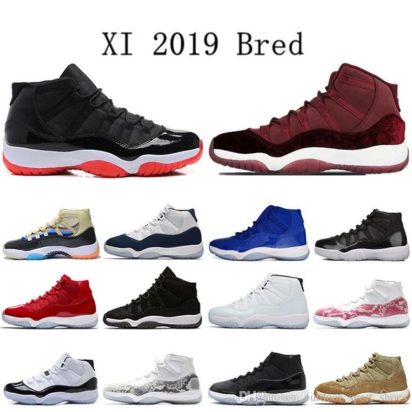 snakeskin 11 11s men basketball shoes space jam 45 gym red win like 96 cap and gown mens sports designer sneakers us 5.5-13
snakeskin 11 11s men basketball shoes space jam 45 gym red win like 96 cap and gown mens sports designer sneakers us 5.5-13