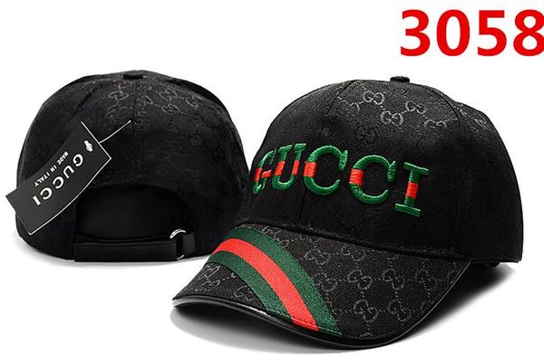 wholesale famous design brand fashion champions snapback baseball caps hip-hop hats for men women sports snap backs bone adjustable cap, Blue;gray
wholesale famous design brand fashion champions snapback baseball caps hip-hop hats for men women sports snap backs bone adjustable cap, Blue;gray
