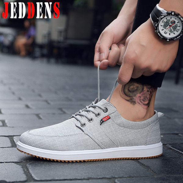 mens summer sneakers light flat men's sports shoes low men running shoes male round toe espadrilles soft man sport shoe q30
mens summer sneakers light flat men's sports shoes low men running shoes male round toe espadrilles soft man sport shoe q30