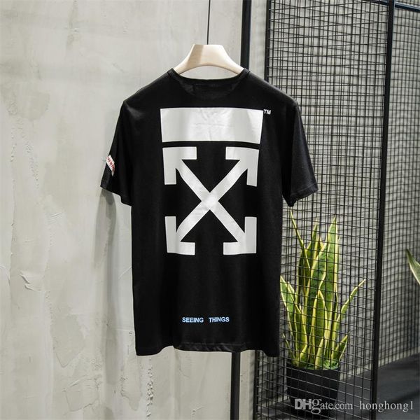 fashion dresses summer men's clothing men printed t shirts summer cotton tees skateboard hip hop street wear t shirts. q26, White;black
fashion dresses summer men's clothing men printed t shirts summer cotton tees skateboard hip hop street wear t shirts. q26, White;black