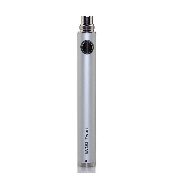 evod twist battery 1100mah electronic cigarette variable compatible all 650mah for voltage 900mah ce5 3.2-4.8v series ego kit ce4 with jedi
evod twist battery 1100mah electronic cigarette variable compatible all 650mah for voltage 900mah ce5 3.2-4.8v series ego kit ce4 with jedi