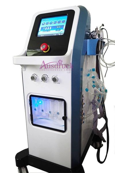 uk storage hydra facial skin care dermabrasion jet peeling wrinkle reduction skin facial rejuvenation spa salon beauty machine
uk storage hydra facial skin care dermabrasion jet peeling wrinkle reduction skin facial rejuvenation spa salon beauty machine