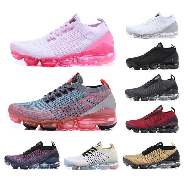 2019 новый moc 2 fly knit 3.0 iii fk мужская unning shoes дизайнерская обувь мужчины повседневная кроссовки женщины сетки кроссовки размер 3
2019 новый moc 2 fly knit 3.0 iii fk мужская unning shoes дизайнерская обувь мужчины повседневная кроссовки женщины сетки кроссовки размер 3