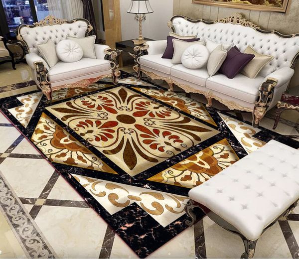 custom 3d floor wallpaper modern art river stones bathroom floor mural marble mosaic pvc self-adhesive wallpaper waterproof murals
custom 3d floor wallpaper modern art river stones bathroom floor mural marble mosaic pvc self-adhesive wallpaper waterproof murals