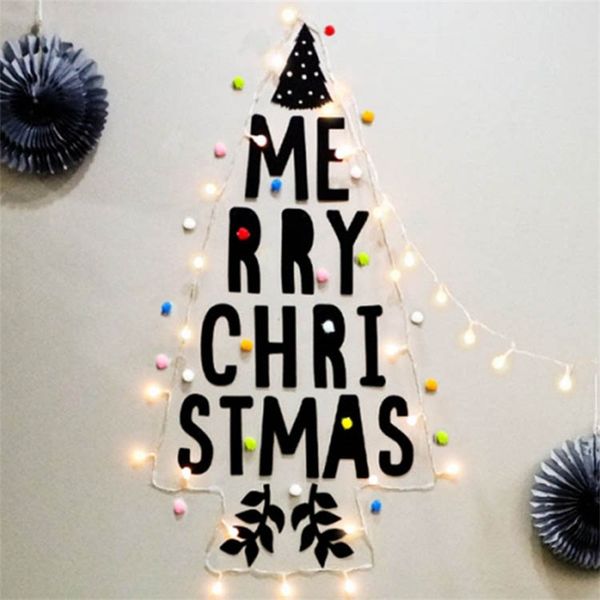 merry christmas led lamp string sets festival decoration light string english letter combination bar window decorative paster 17 8sq l1
merry christmas led lamp string sets festival decoration light string english letter combination bar window decorative paster 17 8sq l1