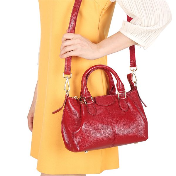woman handbags genuine leather women bags messenger bag female tote bag laides shoulder bags bolsa feminina
woman handbags genuine leather women bags messenger bag female tote bag laides shoulder bags bolsa feminina