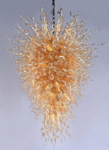 pendant lamps 100% mouth blown borosilicate murano glass chandelier pendant-light art home amber lamp modern ceiling lights led
pendant lamps 100% mouth blown borosilicate murano glass chandelier pendant-light art home amber lamp modern ceiling lights led