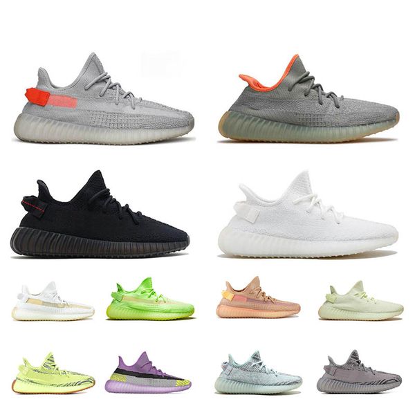 men women running shoes black angel cream tail light static reflective yecheil yeehu yeezreel tail light sesame zebra sports sneakers
men women running shoes black angel cream tail light static reflective yecheil yeehu yeezreel tail light sesame zebra sports sneakers