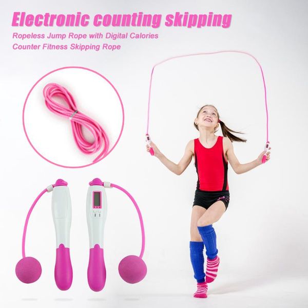 body building jump rope digital counter for indoor/outdoor digital calories counter for jumping training skipping rope workout 
body building jump rope digital counter for indoor/outdoor digital calories counter for jumping training skipping rope workout