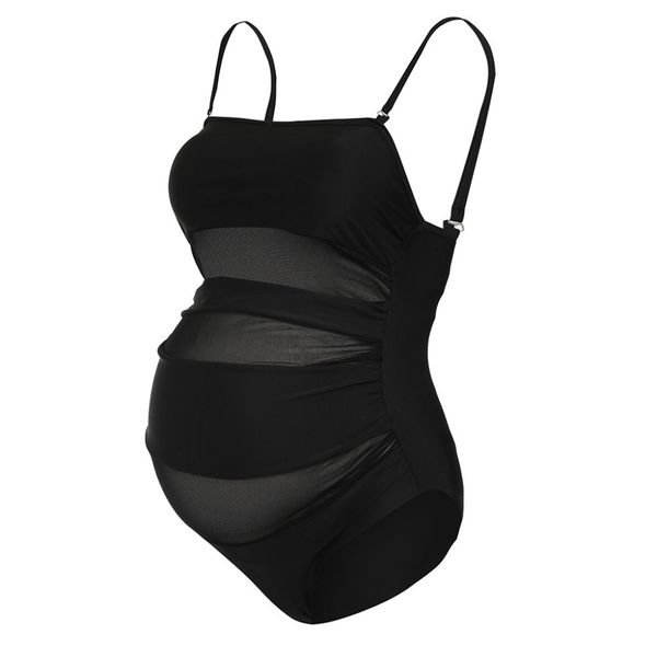 women maternity mesh tube bikini swimwear swimsuit bathing suit beachwear wintermaternity summer swimsuit feb26, White
women maternity mesh tube bikini swimwear swimsuit bathing suit beachwear wintermaternity summer swimsuit feb26, White