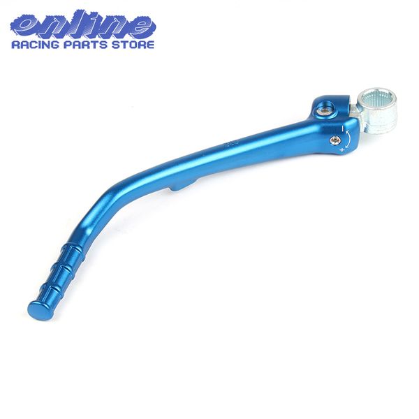 бесплатная доставка кованые kick start starter рычаг педали для yz450f yzf 450 2011-2015 мотокросс грязи велосипед внедорожный мотоцикл
бесплатная доставка кованые kick start starter рычаг педали для yz450f yzf 450 2011-2015 мотокросс грязи велосипед внедорожный мотоцикл