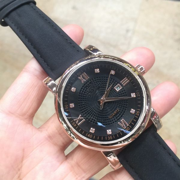 2019 selling brand watches high-end designer men's wear high-quality shi ying sports luxury watches hot, Slivery;brown 
2019 selling brand watches high-end designer men's wear high-quality shi ying sports luxury watches hot, Slivery;brown