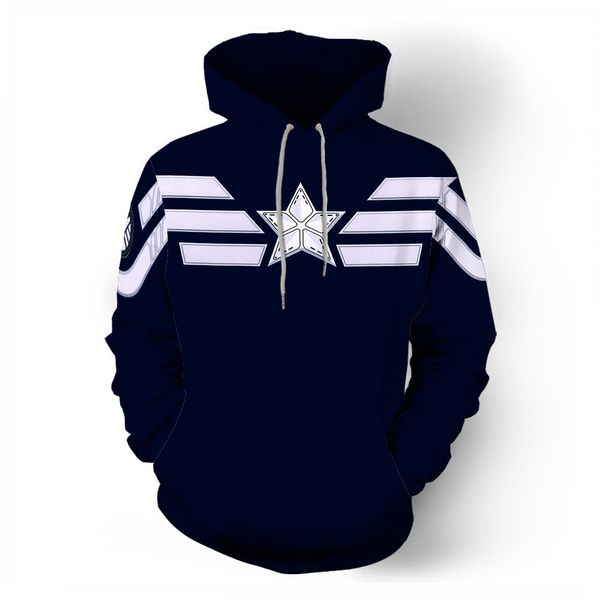 3d captain america hoodies sweatshirt men women cool iron spieder print hoodie sweatshirt mens superhero hip hop streetwear 2019 new8 styles, Black;red
3d captain america hoodies sweatshirt men women cool iron spieder print hoodie sweatshirt mens superhero hip hop streetwear 2019 new8 styles, Black;red