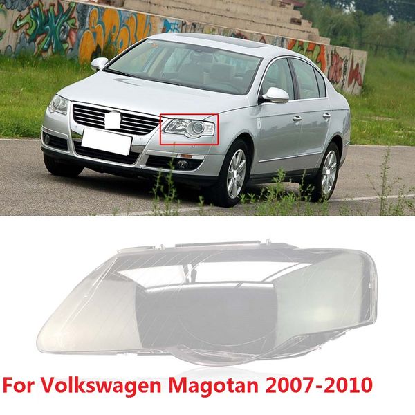 capqx 1pcs for magotan 2007 2008 2009 2010 headlamp lampshade headlight waterproof bright head lamp shade shell cover
capqx 1pcs for magotan 2007 2008 2009 2010 headlamp lampshade headlight waterproof bright head lamp shade shell cover