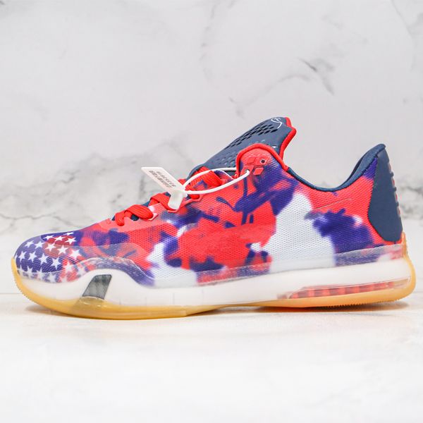 мамба 6s мужчины 6 баскетбольных кроссовок 6 kd vi все звезды лейкерс кроссовок 6s фиолетовый красный камуфляж роскошная спортивные тренажер
мамба 6s мужчины 6 баскетбольных кроссовок 6 kd vi все звезды лейкерс кроссовок 6s фиолетовый красный камуфляж роскошная спортивные тренажер