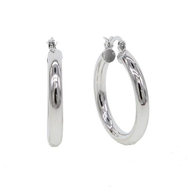 hoop & huggie 30mm earrings gold silver color circle big round wives gifts for women jewelry 2021 christmas, Golden;silver
hoop & huggie 30mm earrings gold silver color circle big round wives gifts for women jewelry 2021 christmas, Golden;silver