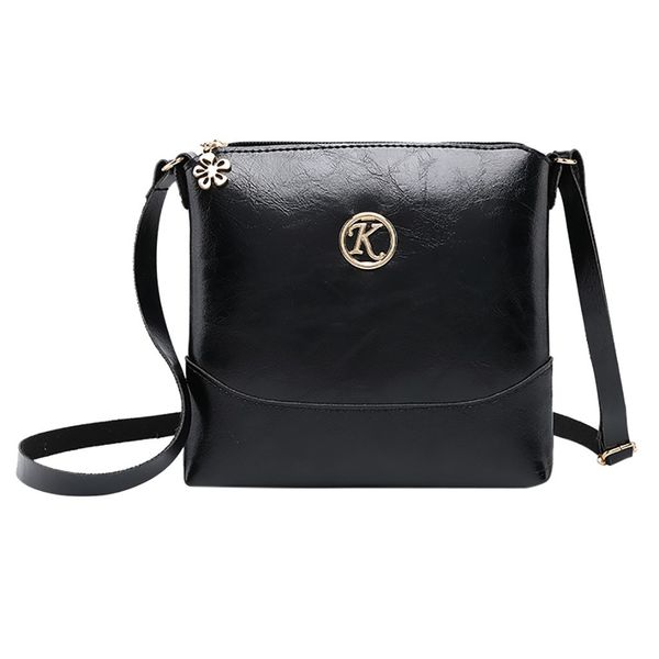 sleeper #501 2019 new fashion fashion lady small square package letter purse mobile phone messenger bag causual ing
sleeper #501 2019 new fashion fashion lady small square package letter purse mobile phone messenger bag causual ing