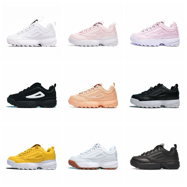 fdis2a designer womens destroyer ii sawtooth muffin knitted running shoes chaussure femme pink yellwo white scarpe athletic sports sneakers
fdis2a designer womens destroyer ii sawtooth muffin knitted running shoes chaussure femme pink yellwo white scarpe athletic sports sneakers