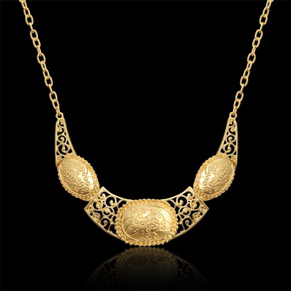 collar coin necklace & pendant vintage golden maxi choker statement collier female boho big fashion women jewellery gifts, Silver
collar coin necklace & pendant vintage golden maxi choker statement collier female boho big fashion women jewellery gifts, Silver