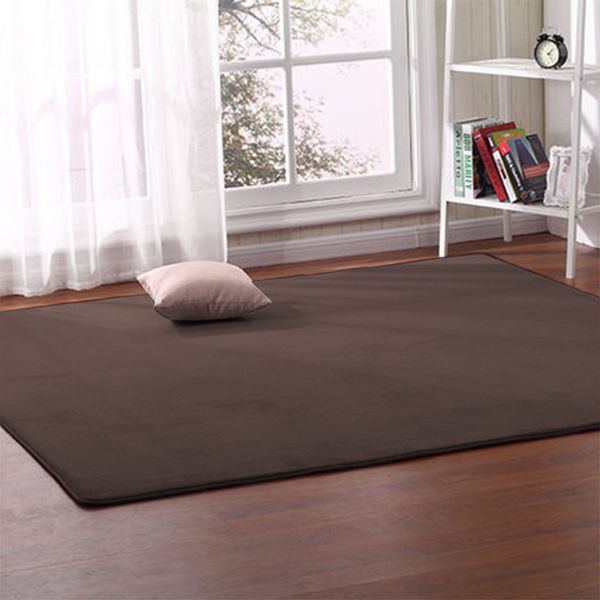 carpets nordic simple coral velvet solid color carpet living room coffee table blanket bedroom bedside thick fleece rug
carpets nordic simple coral velvet solid color carpet living room coffee table blanket bedroom bedside thick fleece rug