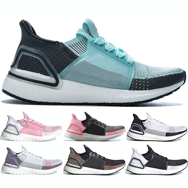 new arrive ultra 2019 ultraboost running shoes for men women mint green core black dark pixel refract oreo mens trainer sport sneakers
new arrive ultra 2019 ultraboost running shoes for men women mint green core black dark pixel refract oreo mens trainer sport sneakers