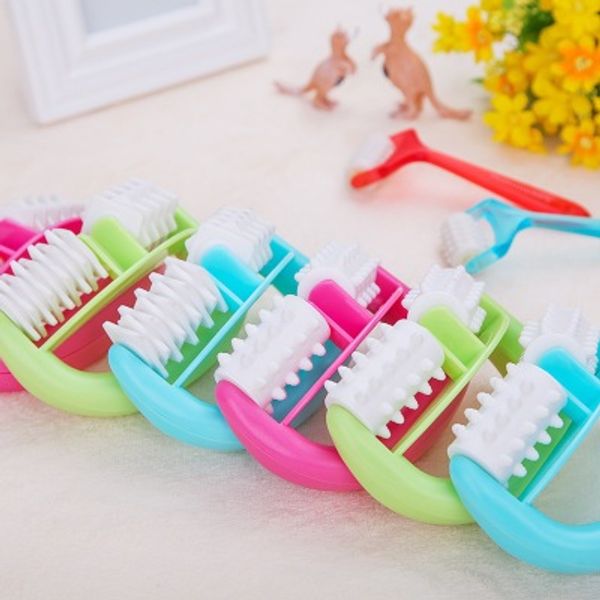 double roller massager relaxing plastic massage body leg abdomen legs neck buttocks fast anti fatigue tools
double roller massager relaxing plastic massage body leg abdomen legs neck buttocks fast anti fatigue tools