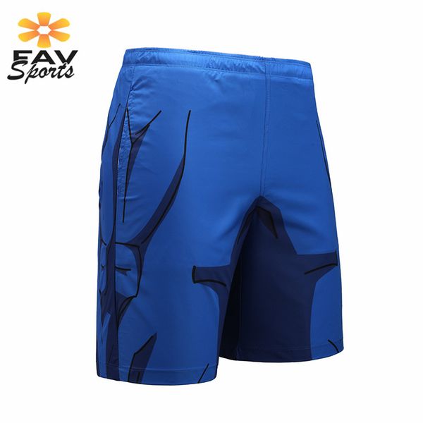 2020 stylish 3d print men's summer beach pants quick dry surf board shorts travel beach shorts pants sportswear mens
2020 stylish 3d print men's summer beach pants quick dry surf board shorts travel beach shorts pants sportswear mens