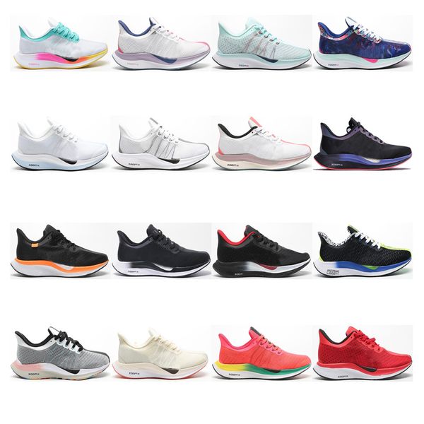 zoom pegasus 35s turbo running shoes mens womens cushion designer sneakers lightweight breathable sport shoes for jogging
zoom pegasus 35s turbo running shoes mens womens cushion designer sneakers lightweight breathable sport shoes for jogging