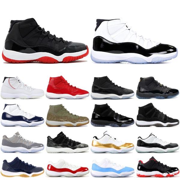 Tênis de basquete hugesale
Tênis de basquete hugesale