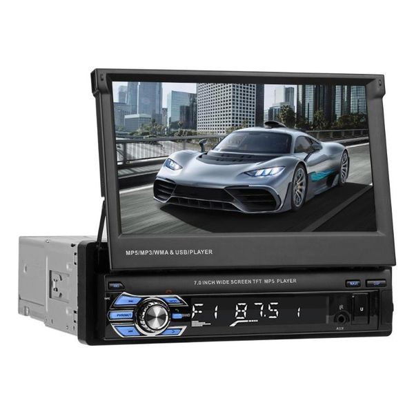 gps universal 7 inch 1din car multimedia auto radio video player gps bt stereo fm usb tf aux mirror link wince car dvd
gps universal 7 inch 1din car multimedia auto radio video player gps bt stereo fm usb tf aux mirror link wince car dvd