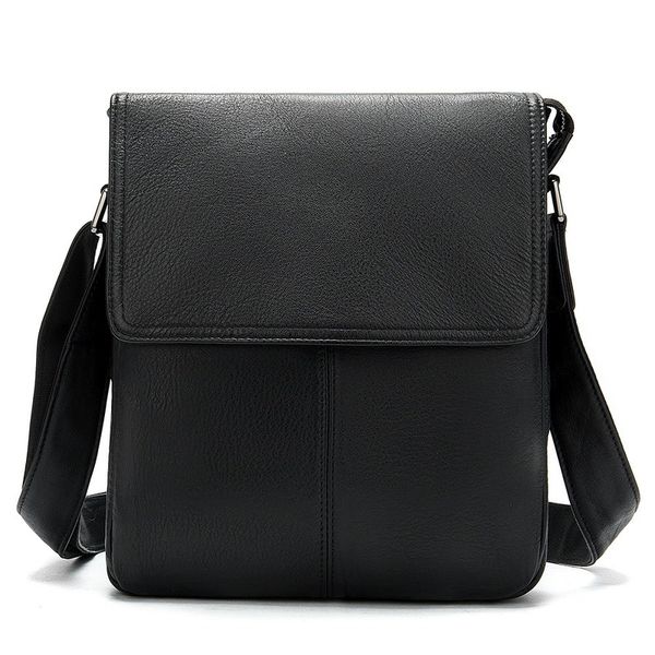 men's leather business shoulder bag handbag business men's handbag casual straddle bag office
men's leather business shoulder bag handbag business men's handbag casual straddle bag office