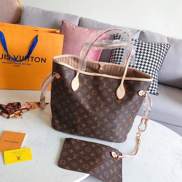 wholesale shoulder bags leather luxury handbags wallets for women bag designer totes messenger bags brand new cross body bags
wholesale shoulder bags leather luxury handbags wallets for women bag designer totes messenger bags brand new cross body bags