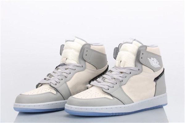 2020 new 1 high-low og basketball shoes gray jumpman wings 1s og women mens designers trainers sports cn8607-002 cn8608-002
2020 new 1 high-low og basketball shoes gray jumpman wings 1s og women mens designers trainers sports cn8607-002 cn8608-002