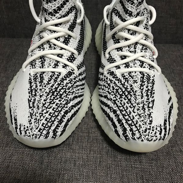 zebra мужчины женщины кроссовки kanye yeezreel yecheil дизайнерская обувь облако белый черный статическая 3m reflective запас х sneaker пара
zebra мужчины женщины кроссовки kanye yeezreel yecheil дизайнерская обувь облако белый черный статическая 3m reflective запас х sneaker пара