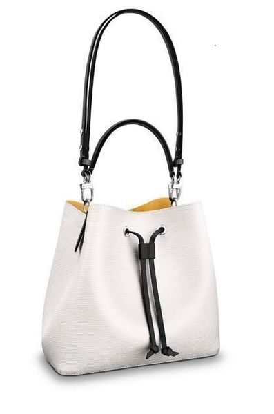 m53371 néonoé нов женин мода ођ плео ђмка totes ђмка top Ѭђка cross body поланник ђмка
m53371 néonoé нов женин мода ођ плео ђмка totes ђмка top Ѭђка cross body поланник ђмка