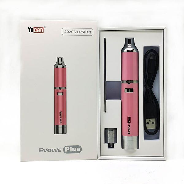 vaporizer stock evolve pen kit 1100mah cigarettes plus dry wax vaporizer yocan yocan evolve d kit authentic coil e quartz in dua ulagf
vaporizer stock evolve pen kit 1100mah cigarettes plus dry wax vaporizer yocan yocan evolve d kit authentic coil e quartz in dua ulagf