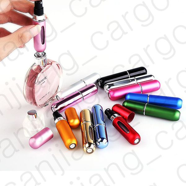 5ml mini refillable perfume bottle with spray scent pump box empty cosmetic containers spray atomizer sub bottle for women travelling d31003
5ml mini refillable perfume bottle with spray scent pump box empty cosmetic containers spray atomizer sub bottle for women travelling d31003