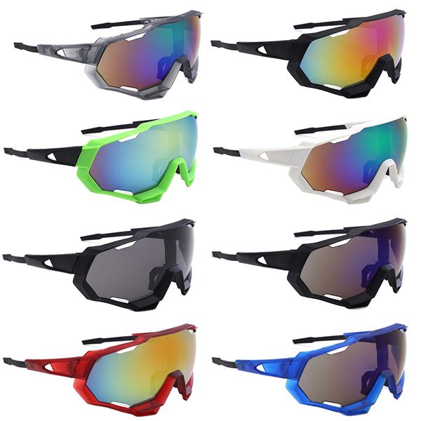 летний день мужчины женщины eyewears спорт óculos ciclismo открытый поляризатор очки дешевые стиль очки классический велоспорт черный серый
летний день мужчины женщины eyewears спорт óculos ciclismo открытый поляризатор очки дешевые стиль очки классический велоспорт черный серый
