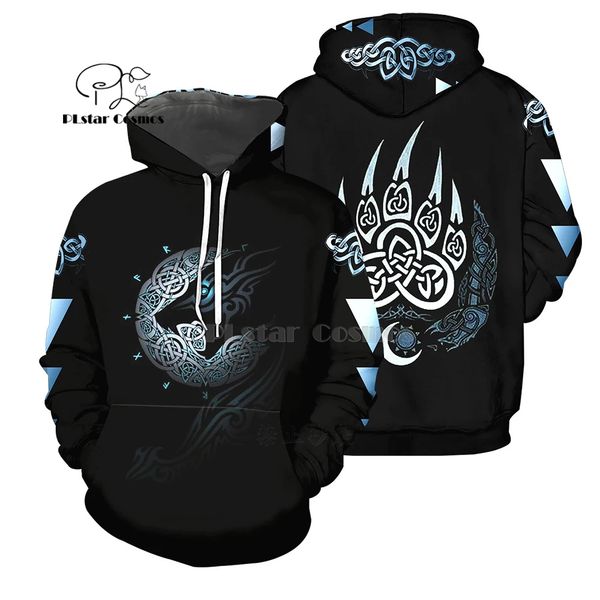 plstar космос татуировки 3d all over печатные рубашки тис 3d печати hoodie / толстовка / молния человек женщины волк крест, Black
plstar космос татуировки 3d all over печатные рубашки тис 3d печати hoodie / толстовка / молния человек женщины волк крест, Black