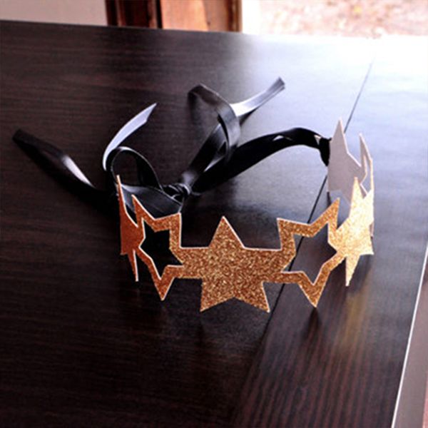 gold glitter shining star party hats for kids baby shower party favor wedding happy birthday hat decoration
gold glitter shining star party hats for kids baby shower party favor wedding happy birthday hat decoration