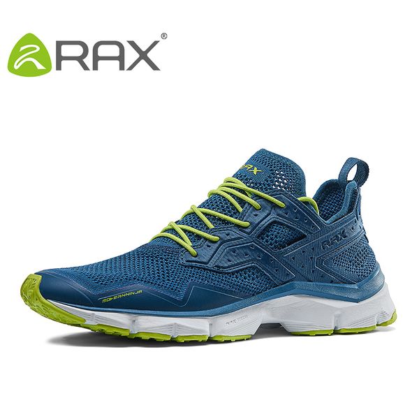 rax 2017 new breathable hiking shoes men outdoor sports shoes women road traveling summer trekking mountaineering
rax 2017 new breathable hiking shoes men outdoor sports shoes women road traveling summer trekking mountaineering