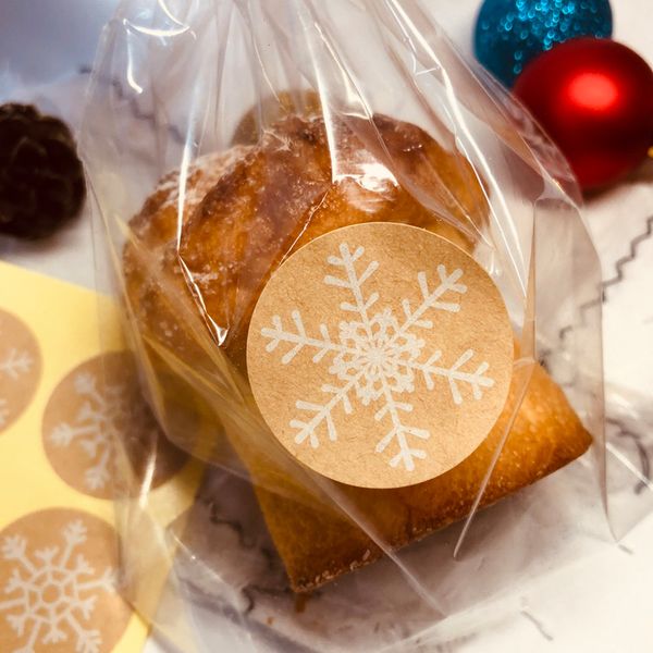 multi size transparent plastic bags candy lollipop cookie packaging bags with sealing twist ties sticker party supplies
multi size transparent plastic bags candy lollipop cookie packaging bags with sealing twist ties sticker party supplies