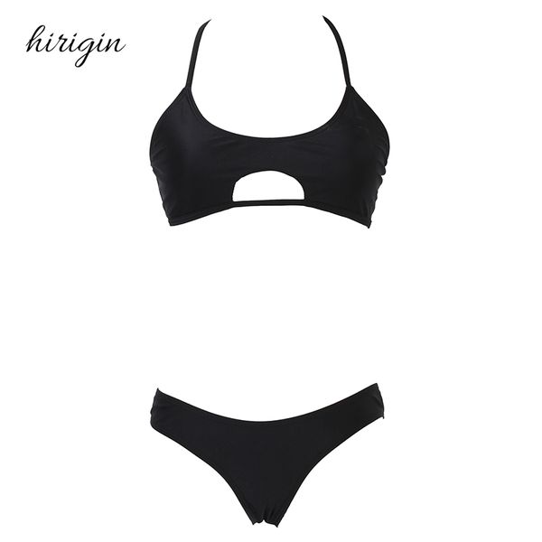 women one set swimsuit padded bikini swimwear bathing monokini bikini underwear
women one set swimsuit padded bikini swimwear bathing monokini bikini underwear