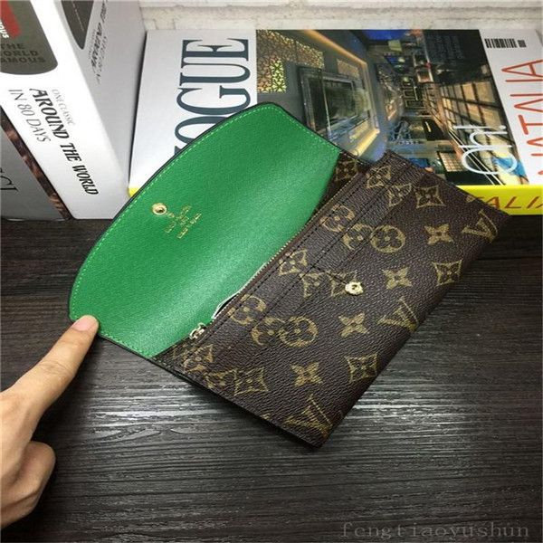 женские pu louis сумки vuitton сумки кошельки l v женщины tote кожаные сумки сумка кошельки, Blue;gray
женские pu louis сумки vuitton сумки кошельки l v женщины tote кожаные сумки сумка кошельки, Blue;gray